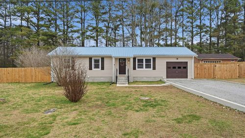 12 Harper Dr, Fayetteville, TN, 37334-7620 | Card Image