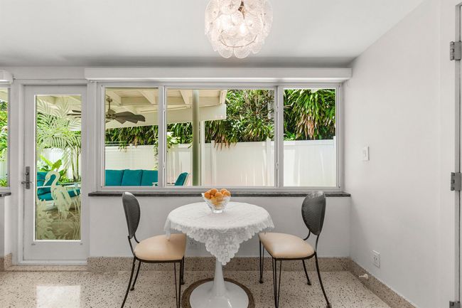 301 Linda Ln, House other with 3 bedrooms, 2 bathrooms and null parking in West Palm Beach FL | Image 13