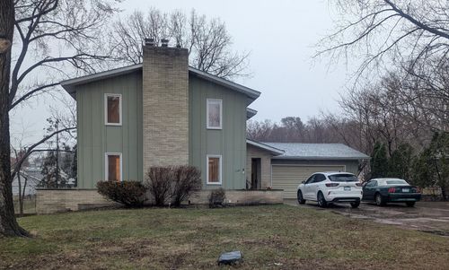 1145 Polk Place Ne, Columbia Heights, MN, 55421 | Card Image