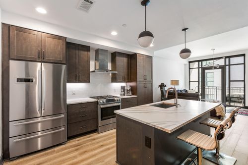 apt-416-5 Gadsdenboro Street, Charleston, SC, 29401 | Card Image