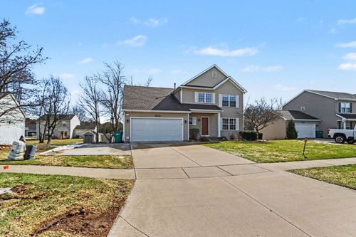 7341 Salerno Circle, Portage, MI, 49024 | Card Image