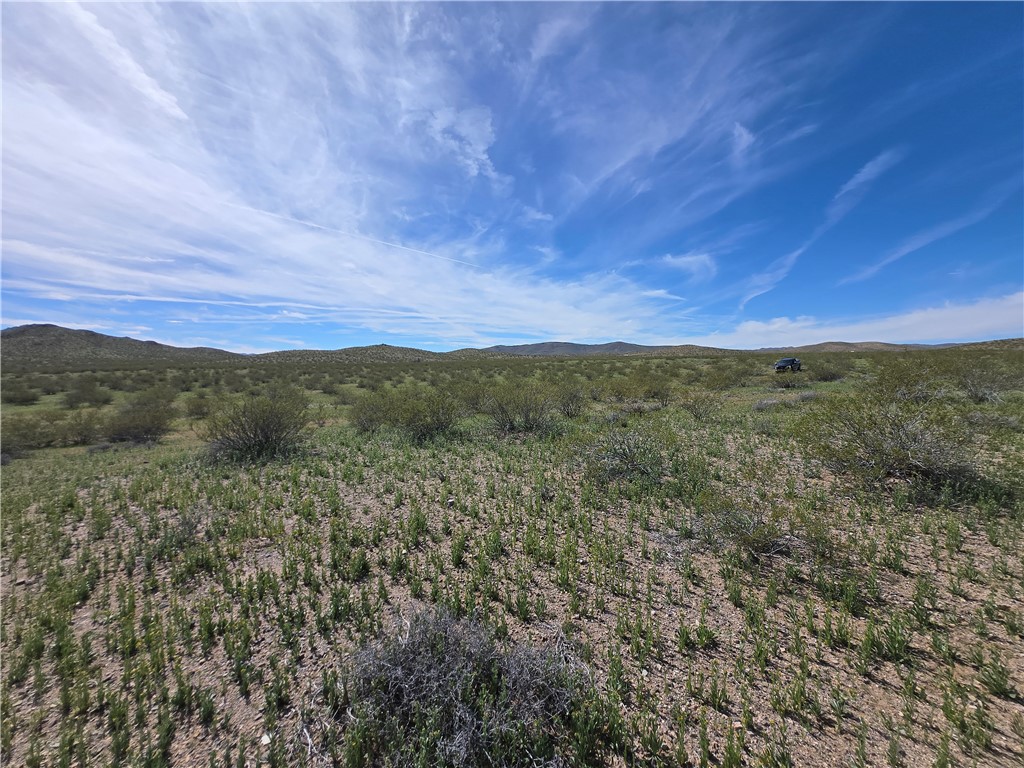 Land in Dolan Springs 2
