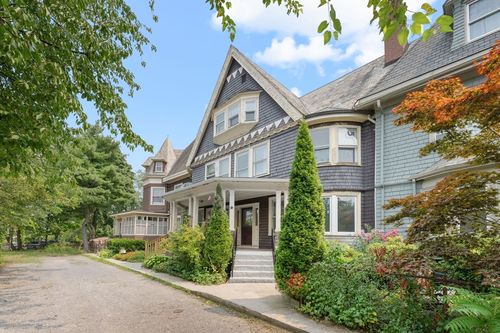 2 Westminster Ter, Boston, MA, 02135-3347 | Card Image