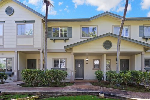 2n3-91-1055 Kaimalie St, Ewa Beach, HI, 96706-5042 | Card Image