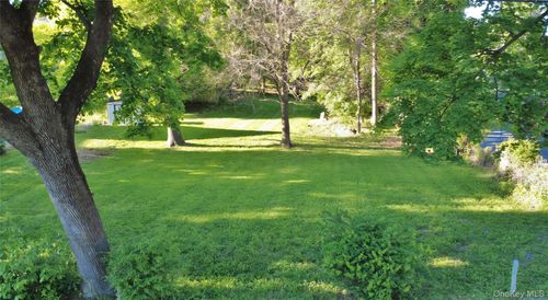 0 Ralph St, Beacon, NY, 12508 | Card Image