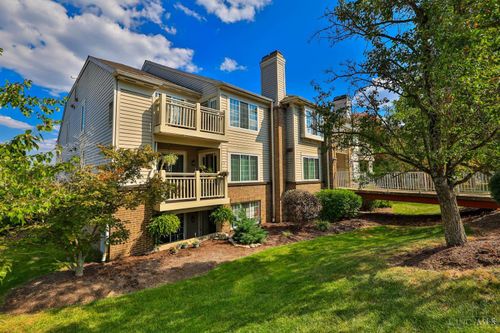 9940 Regatta Dr, Cincinnati, OH, 45252 | Card Image