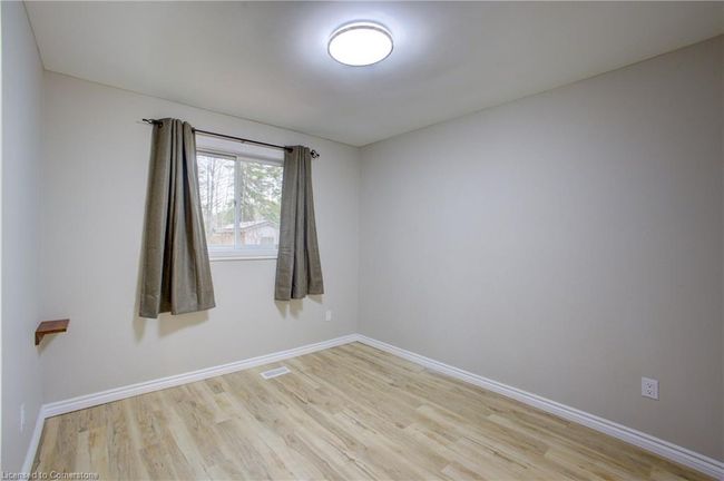 59 59th St S, House other with 3 bedrooms, 1 bathrooms and 3 parking in Wasaga Beach ON | Image 21