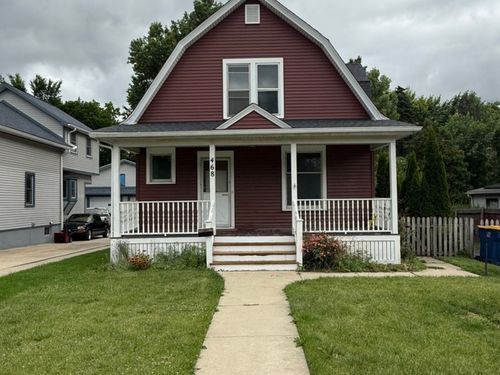 468 Locust St, Elgin, IL, 60123-6313 | Card Image