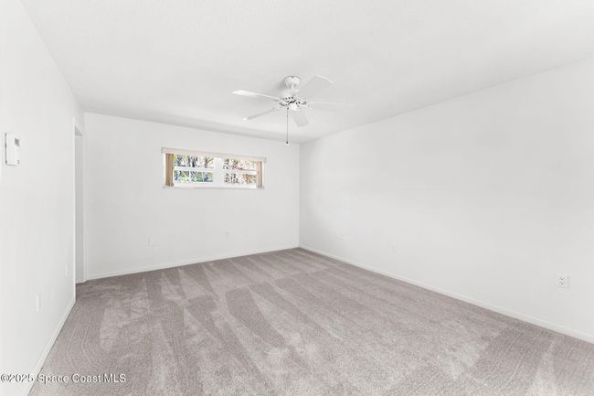 Bedroom 2 | Image 18