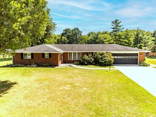 17310 N Willman Rd, Eaton, IN, 47338-8977 | Card Image