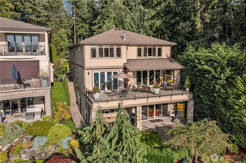 29425 232nd Ave Se, Black Diamond, WA, 98010-1231 | Card Image