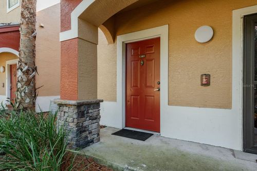 30-3025-2107 Portofino Pl, Palm Harbor, FL, 34683-7744 | Card Image