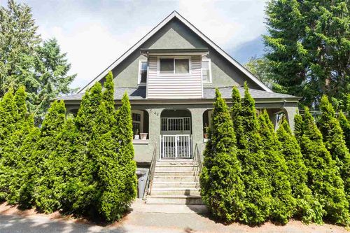 5195 Ruby St, Vancouver, BC, V5R4K4 | Card Image