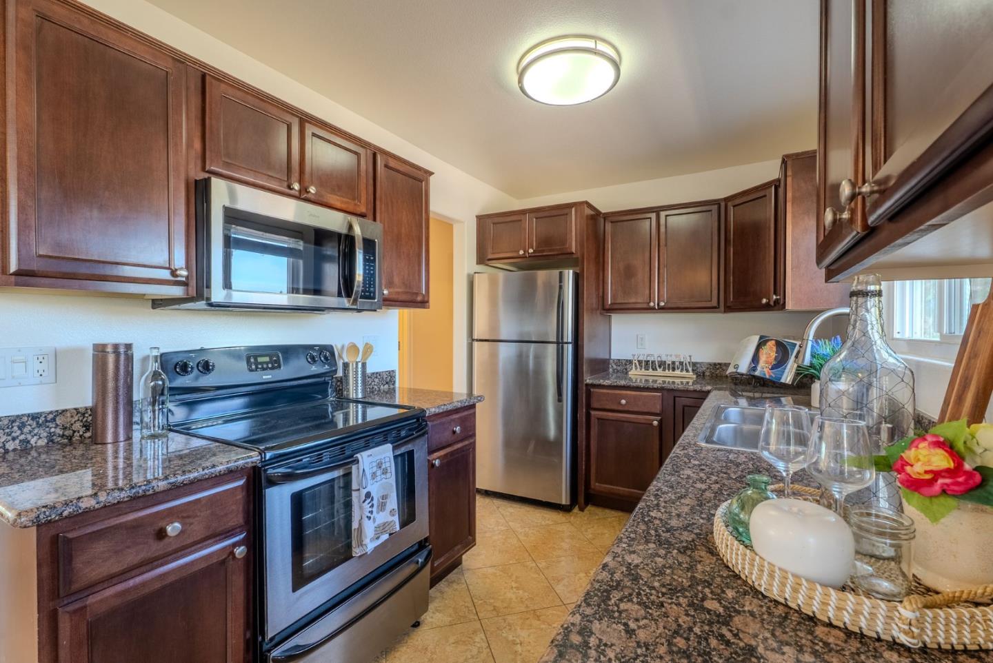 Residential in San Jose 5