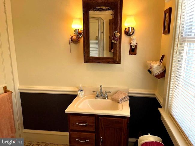415 Waverly Rd, House other with 3 bedrooms, 3 bathrooms and null parking in WYNCOTE PA | Image 42