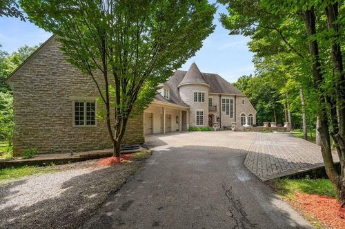 430 Trillium Dr, Galloway, OH, 43119-9670 | Card Image