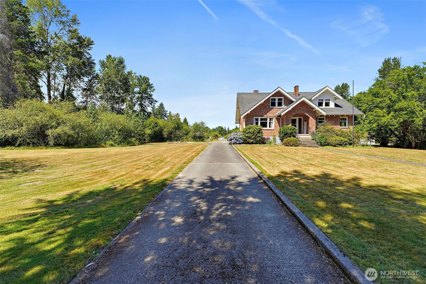 Residential in Tacoma 3