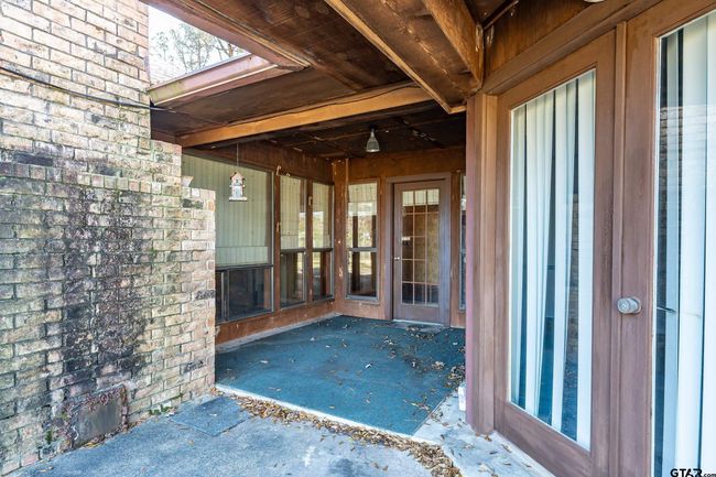 507 E Longview St, House other with 3 bedrooms, 3 bathrooms and null parking in Arp TX | Image 33