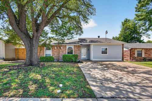 522 Hawthorne Dr, Allen, TX, 75002-4023 | Card Image