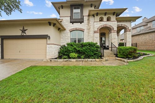 5528 Wild Foxglove Rd, Spicewood, TX, 78669-6906 | Card Image