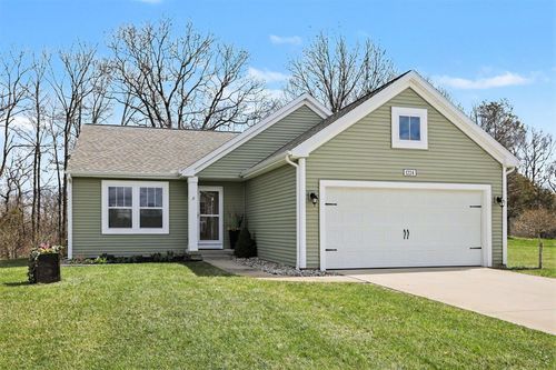 1224 Crystal Way Ct, Middleville, MI, 49333-8083 | Card Image