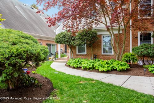 24 Wyckham Road, Spring Lake Heights, NJ, 07762 | Card Image