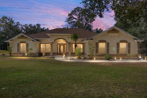 5248 Nw 82nd Ct, OCALA, FL, 34482-8028 | Card Image
