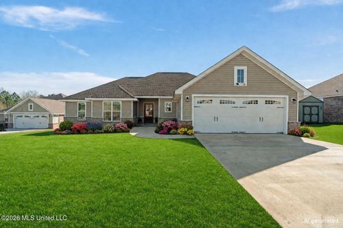 26 Sky View Dr, Purvis, MS, 39475-1200 | Card Image
