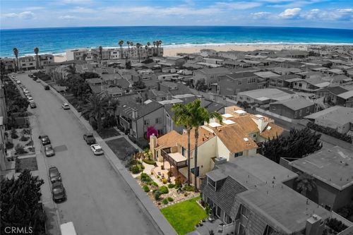 5413 Driftwood St, Oxnard, CA, 93035 | Card Image