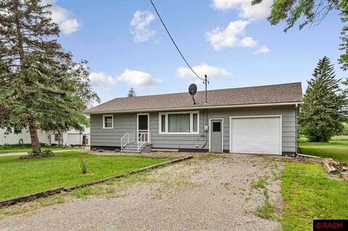 307 Dove St, Minnesota Lake, MN, 56068-3123 | Card Image