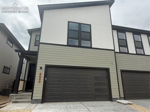 6682 Cornelius Point, Colorado Springs, CO, 80923 | Card Image
