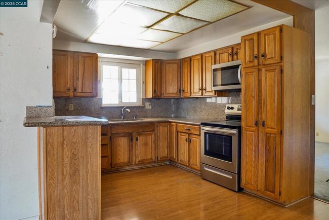 1737 Alford Dr, House other with 4 bedrooms, 3 bathrooms and 2 parking in Fairfield CA | Image 11
