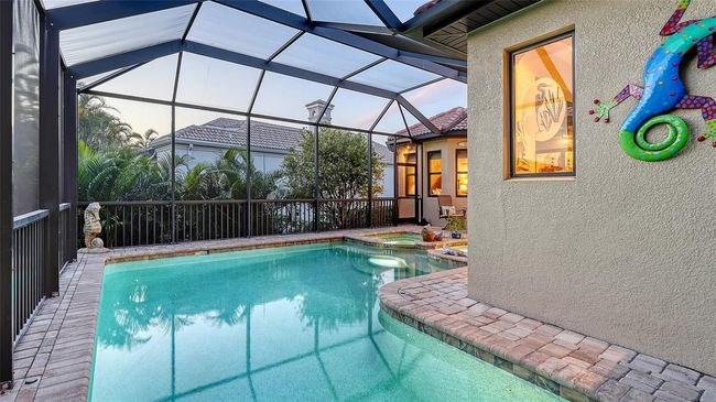 12614 Safe Harbour Dr, House other with 4 bedrooms, 4 bathrooms and null parking in CORTEZ FL | Image 33