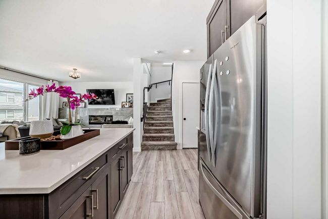 171 Red Sky Cres Ne, House other with 7 bedrooms, 5 bathrooms and 4 parking in Calgary AB | Image 6