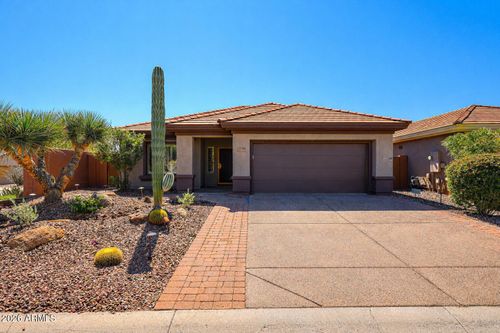 1705 W Turtle Hill Dr, Anthem, AZ, 85086-5807 | Card Image