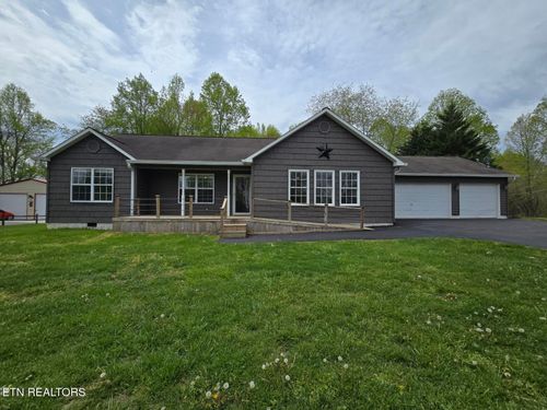 265 Addi Ln, Oneida, TN, 37841-7000 | Card Image