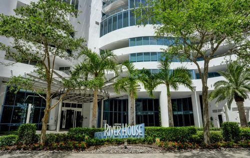 2906-333 Las Olas Way, Fort Lauderdale, FL, 33301-2363 | Card Image