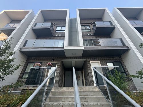 31a-1430 Highland Rd W, Kitchener, ON, N2N0C3 | Card Image