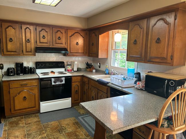 69 Jacques Rd, House other with 3 bedrooms, 3 bathrooms and null parking in Killingly CT | Image 20
