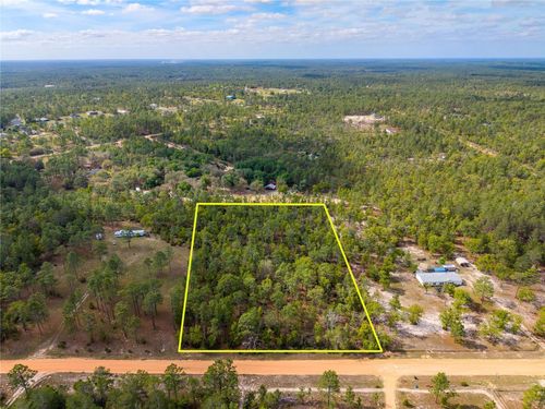 230 Melrose Landing Drive, Hawthorne, FL, 32640 | Card Image