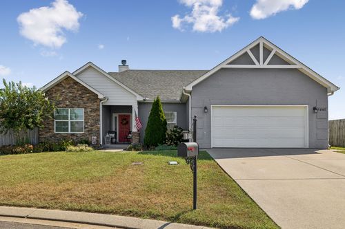 5445 Preakness Ct, Christiana, TN, 37037-1500 | Card Image