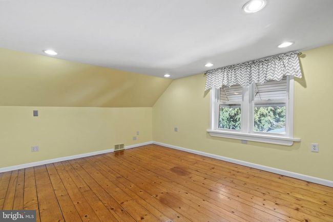 230 Glenwood Rd, House other with 4 bedrooms, 2 bathrooms and null parking in KING OF PRUSSIA PA | Image 9
