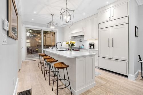 5 Wallace Ct, Boston, MA, 02129-3407 | Card Image