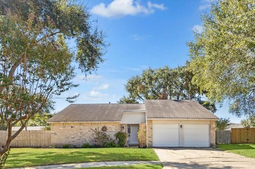 14115 Mary Sue Court, Sugar Land, TX, 77498 | Card Image