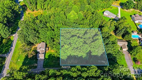 .70 Acres Rollingwood Drive, Claremont, NC, 28610 | Card Image