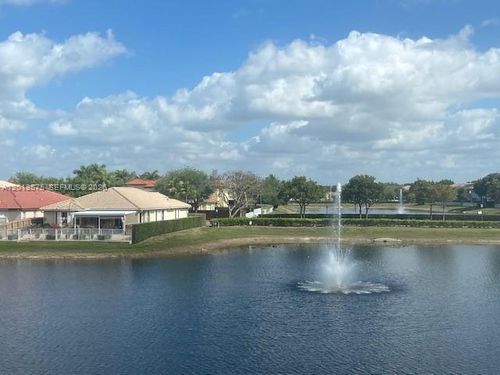 204-11001 Nw 83rd St, Doral, FL, 33178-1730 | Card Image