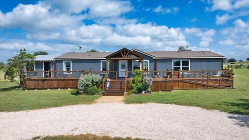 449 Jung Rd, Harper, TX, 78631-5401 | Card Image