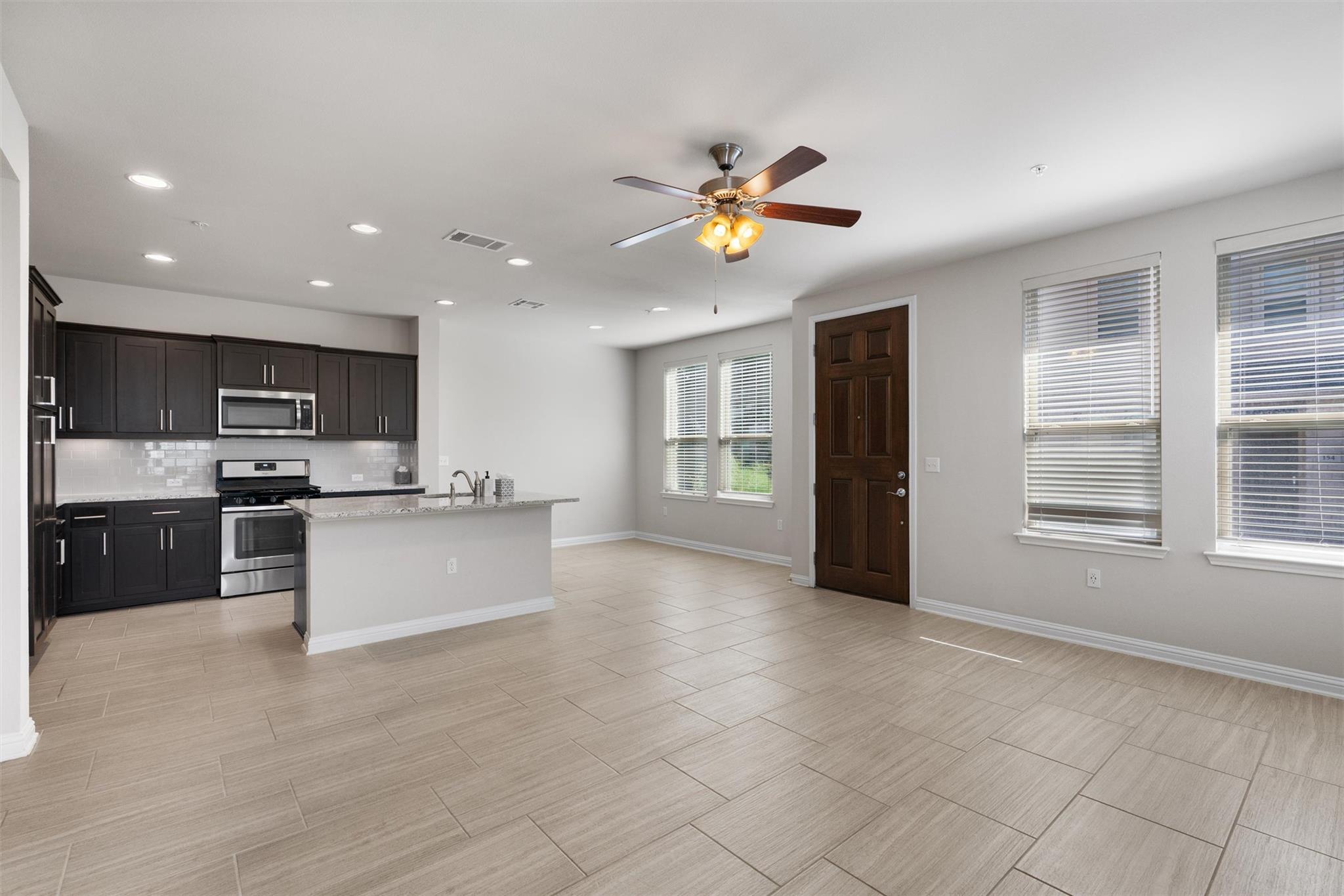 Residential in Austin 5