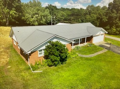 5702 State Route 181 S, Greenville, KY, 42345-3750 | Card Image
