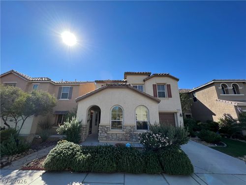 5679 Revere Crossing Ave, Las Vegas, NV, 89139-7472 | Card Image